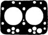 PAYEN BC330 Gasket, cylinder head